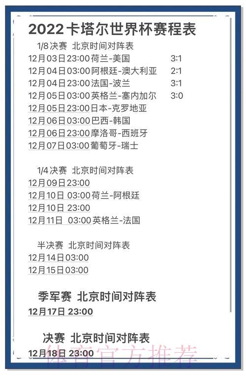 世界杯竞猜技巧全攻略，深度解析胜负概率预测方法