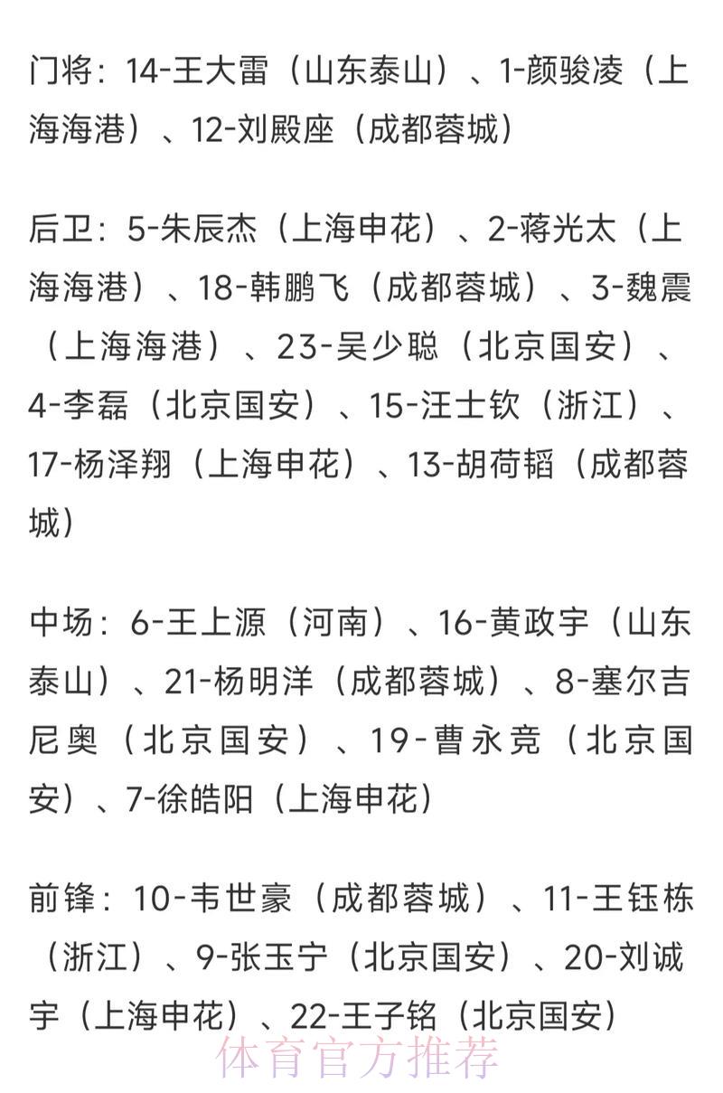 2026世界杯赔率解析：足球专家深度盘口预测指南